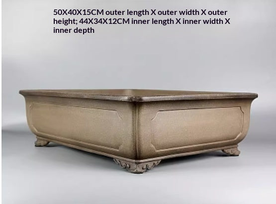 aed5954a4b9ecdbe815c106dbc7cd412