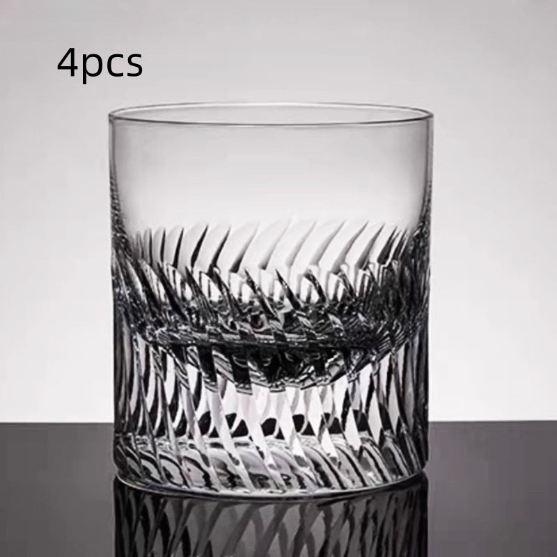 5bfa214c07c442dda86068912f39337c